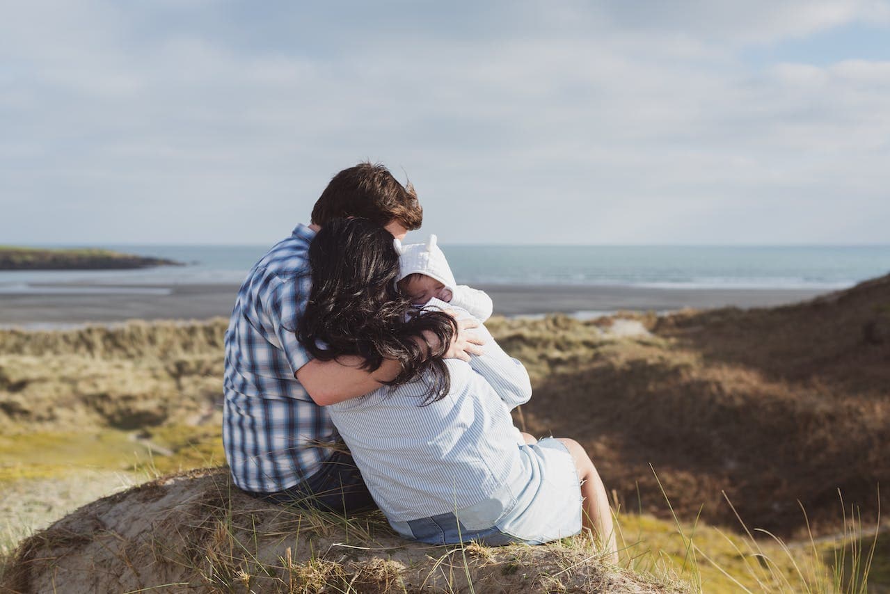 I Miss My Ex and Our Lost Future – What Should I Do?