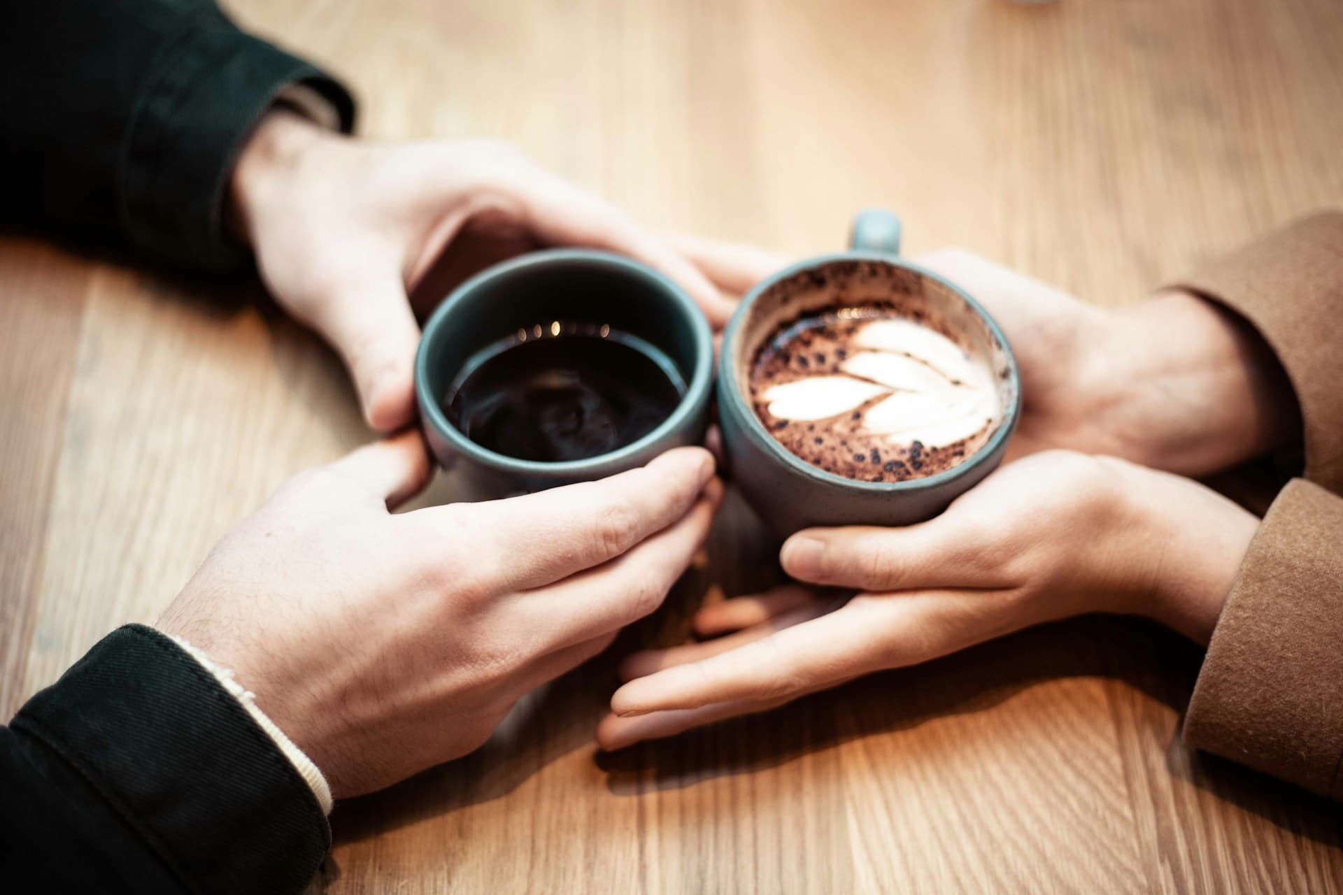 Dating After a Breakup: How to Know You’re Ready for a New Relationship