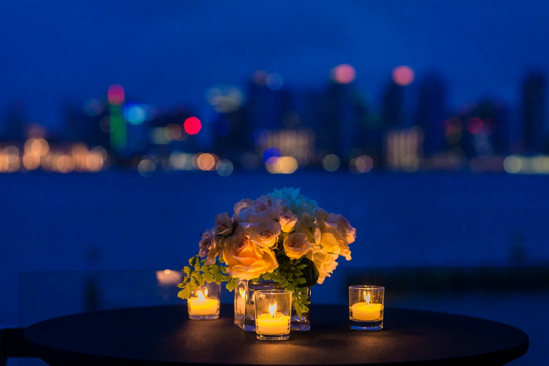 First Date After a Breakup? Tips for Restarting Your Search for Love