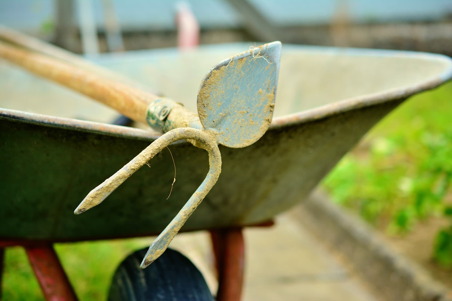 Should You Avoid the ‘Hoe Phase’ After a Breakup? What Science Tells Us