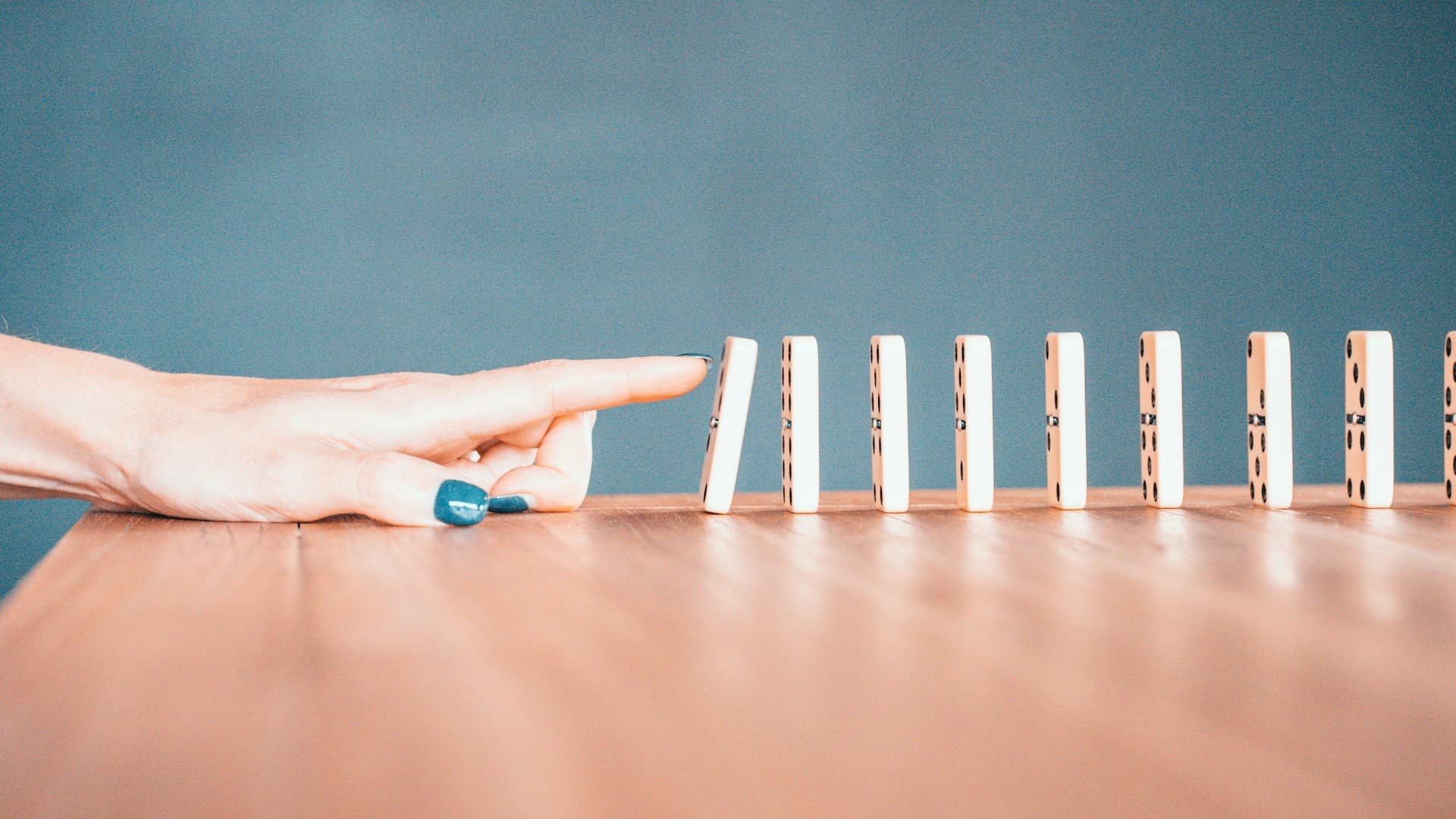 Reflecting On Relationship Mistakes and What Caused Your Breakup