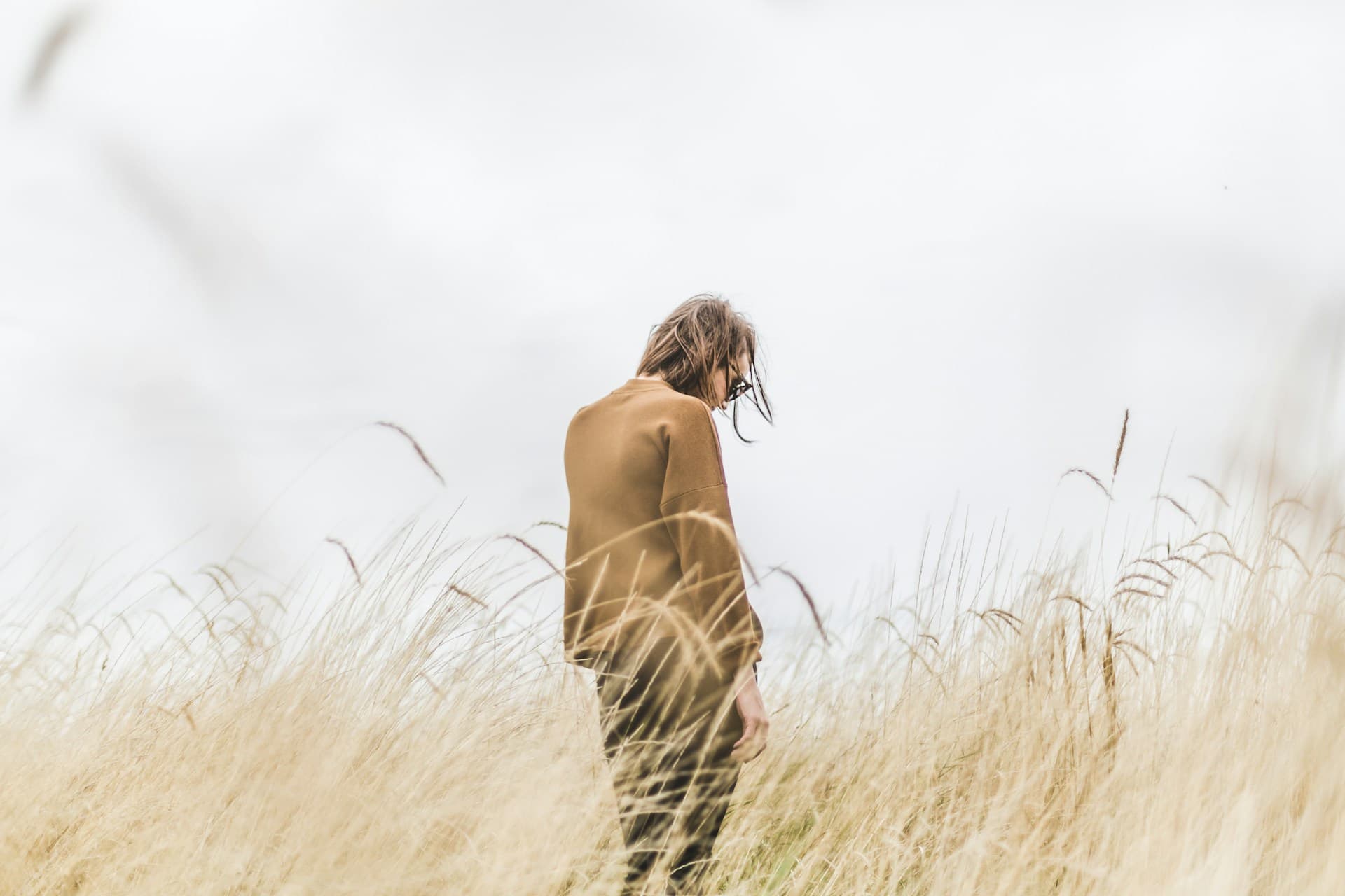 Regretting a Breakup? How to Ease the Pain of What Could Have Been