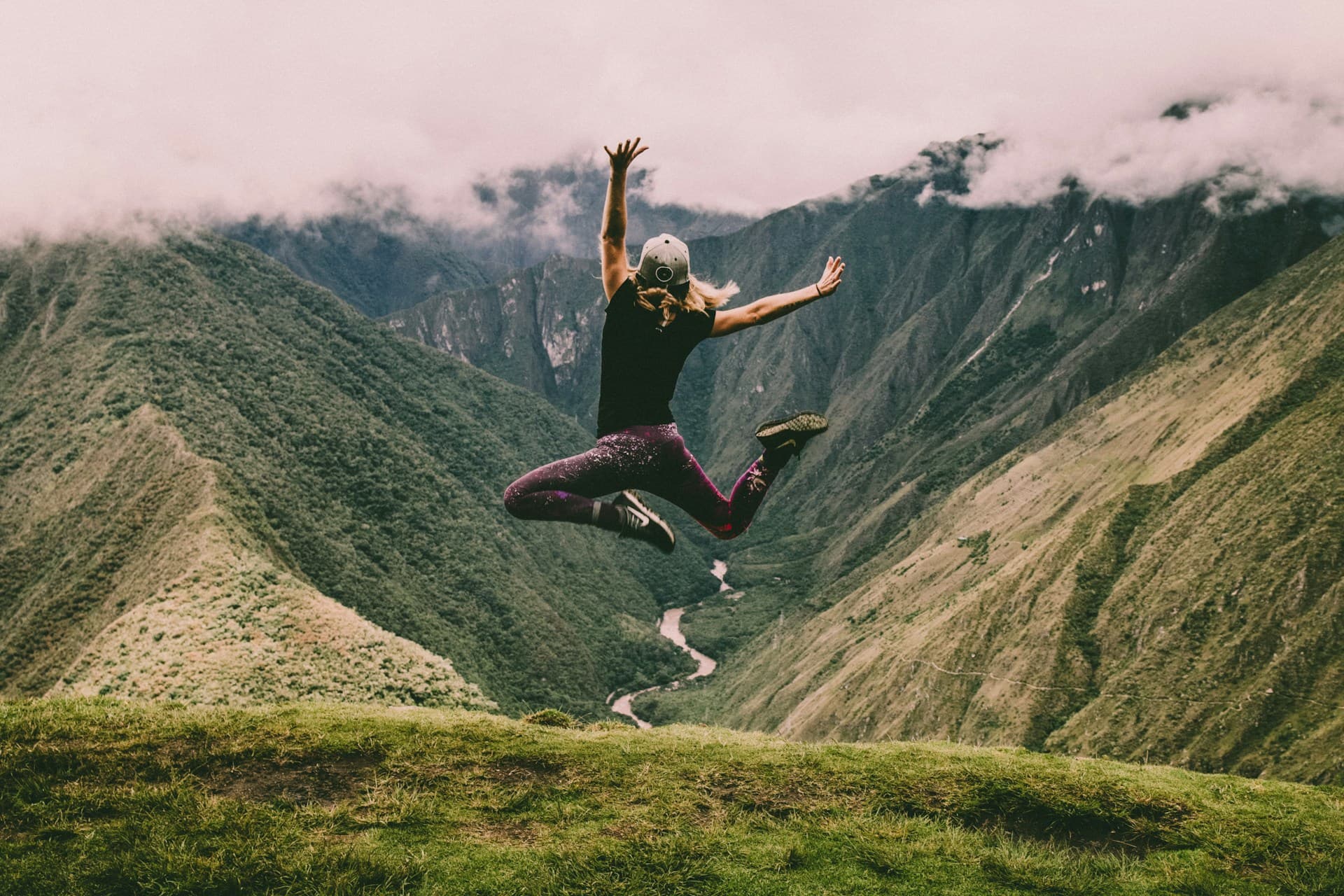 Why Am I Feeling Relief After My Breakup?