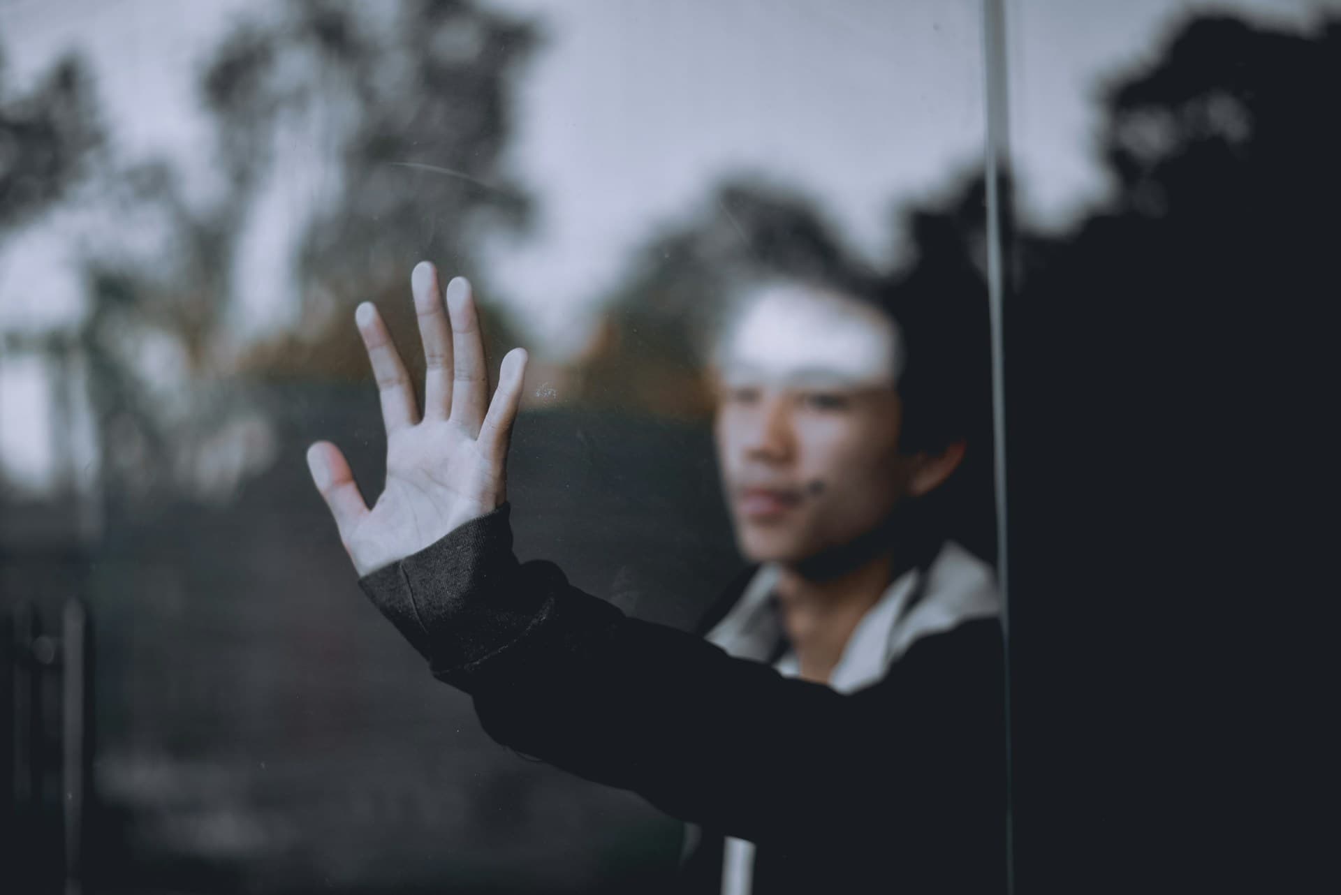 Why Does Seeing Your Ex With Someone New Hurt So Bad? Tips to Cope