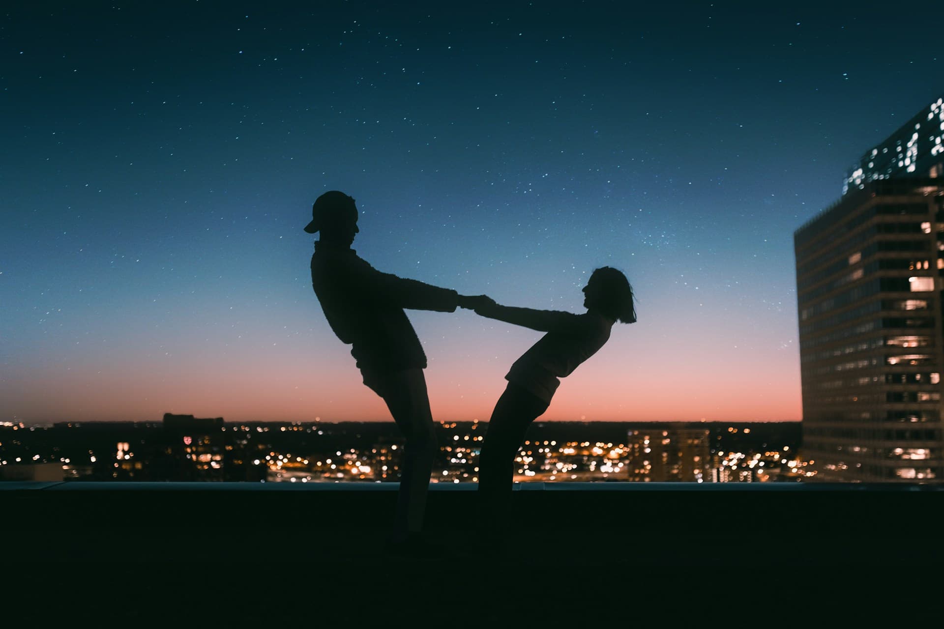 How to Get Over Your First Love: Why Moving On is So Hard