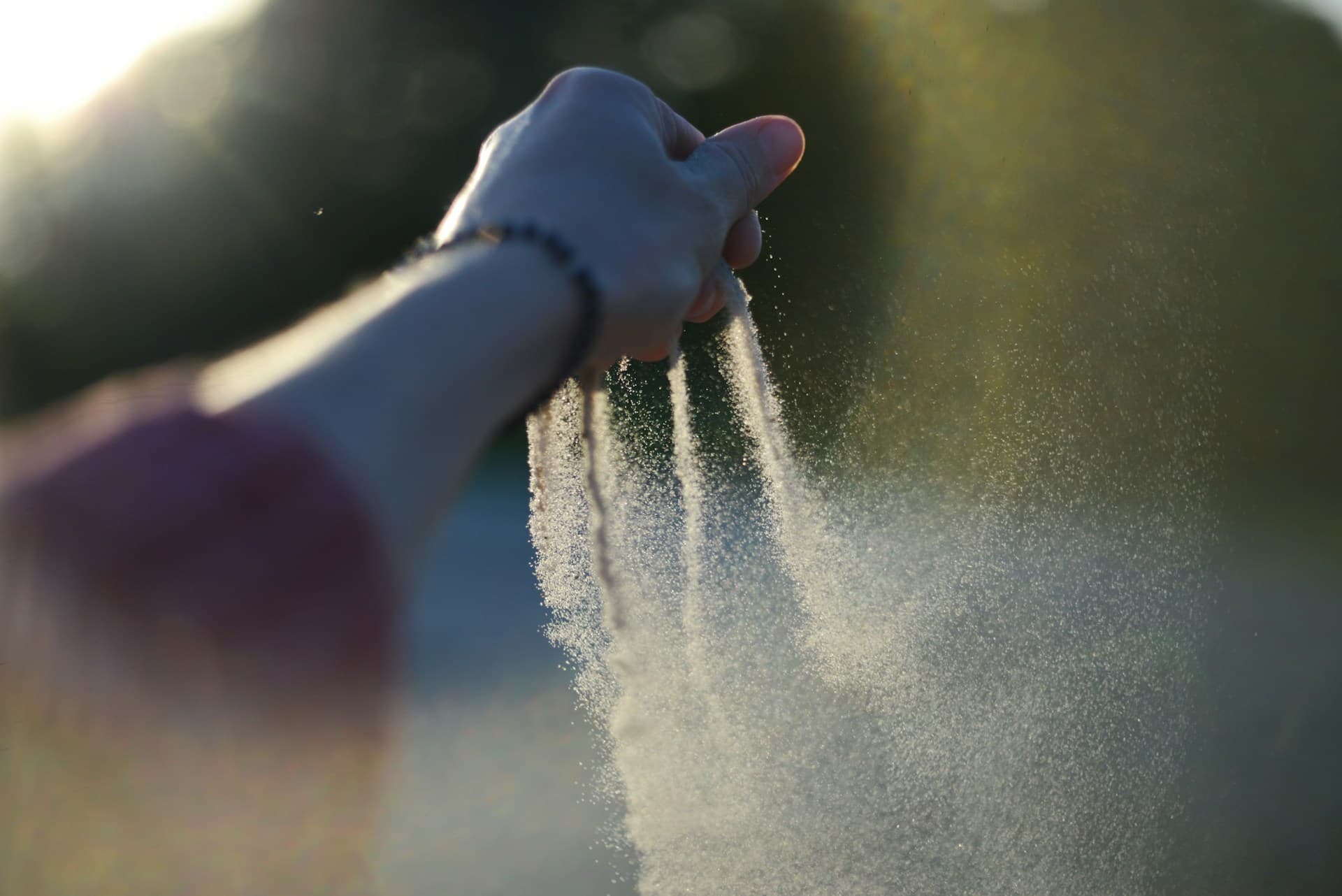 How to Stop Thinking About Your Ex: The Science of Letting Go