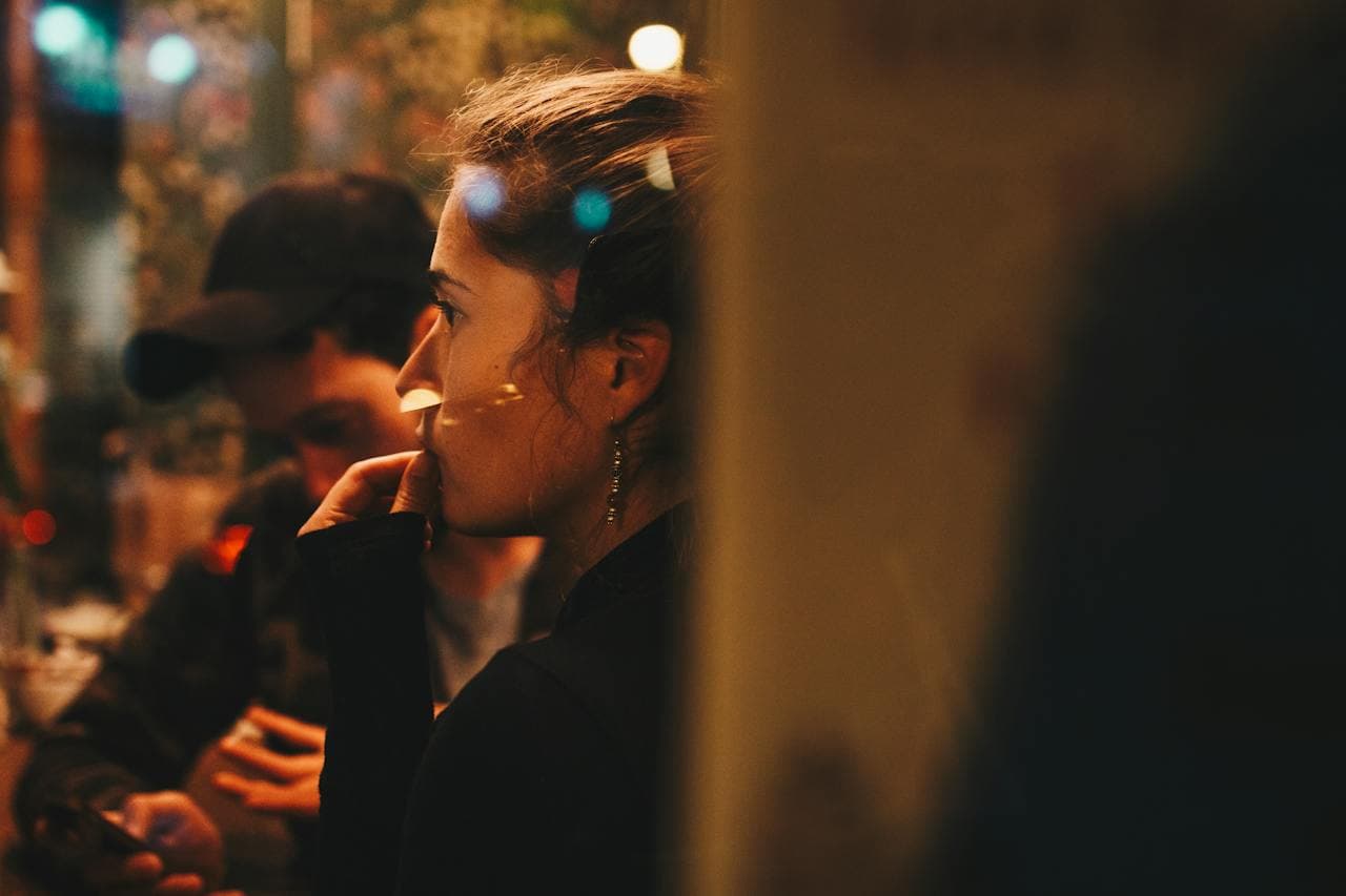 Does My Ex Miss Me? Combating Unhealthy Break Up Thoughts