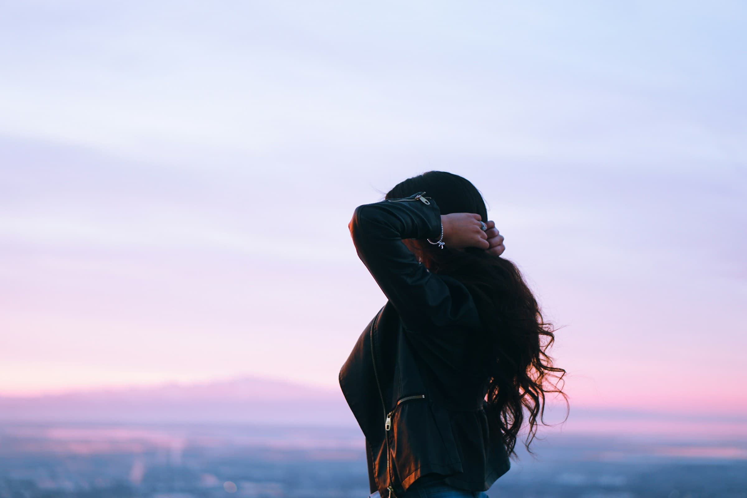 Emotions After a Breakup Are Normal. Here’s How to Deal With Them