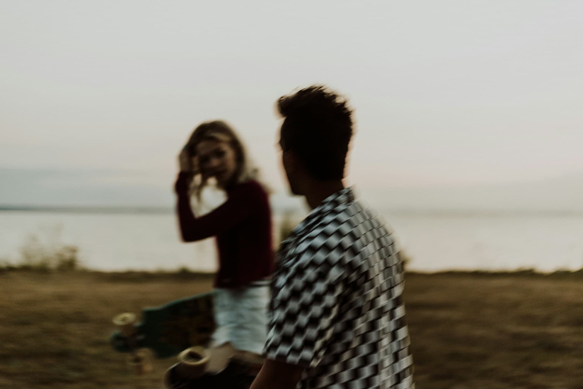 Situationship Breakup? How to Navigate Your Feelings
