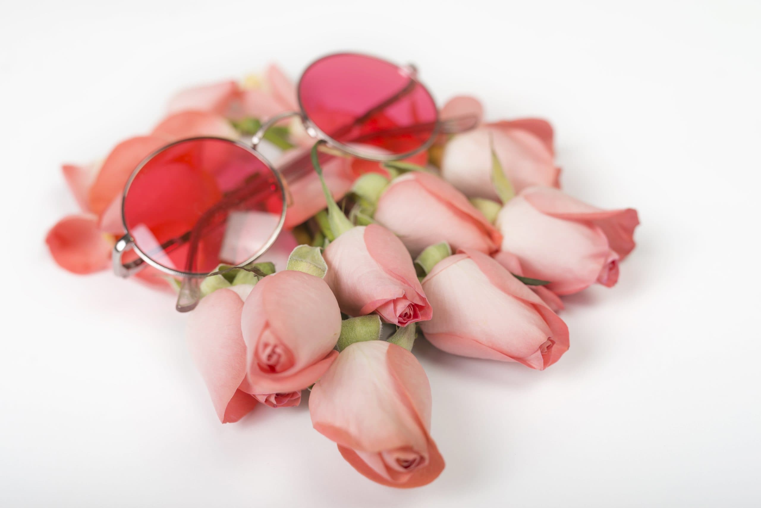 How to Stop Romanticizing Your Ex – Tips for Seeing Clearly Again