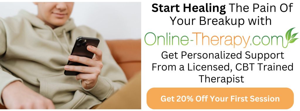 online-therapy-ad